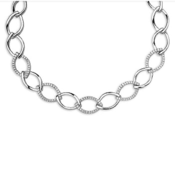 n907 collier